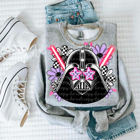 Darth