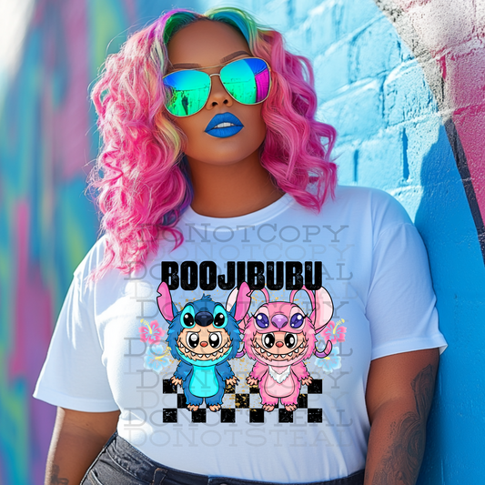 BooJiBuBu