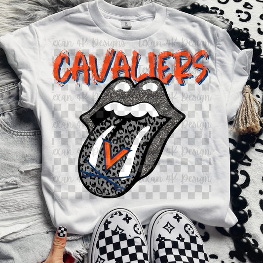 Cavalier
