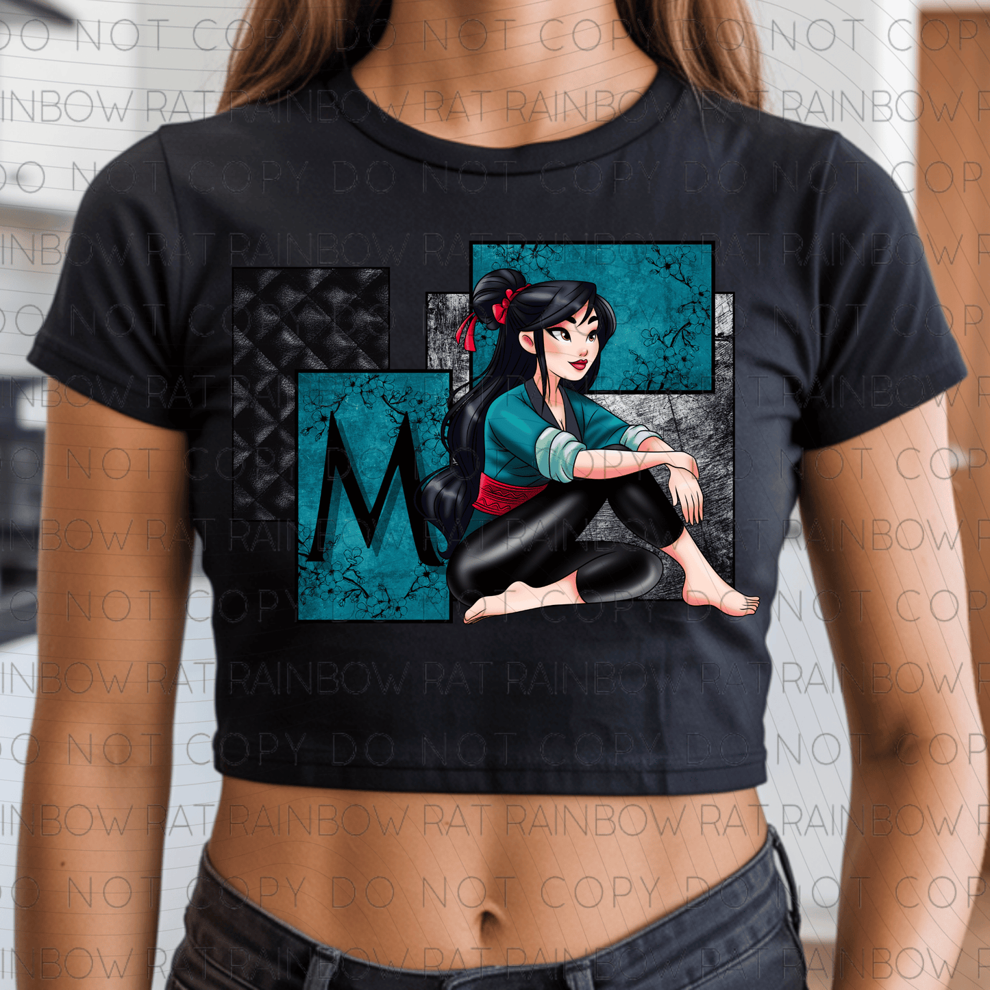 Alt Princesses