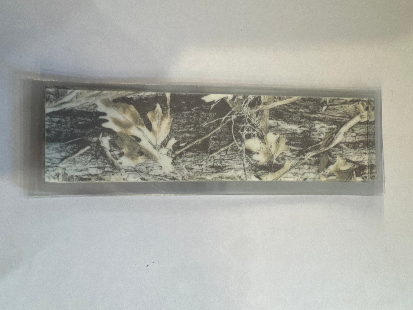 Realtree Camo Pen Wrap