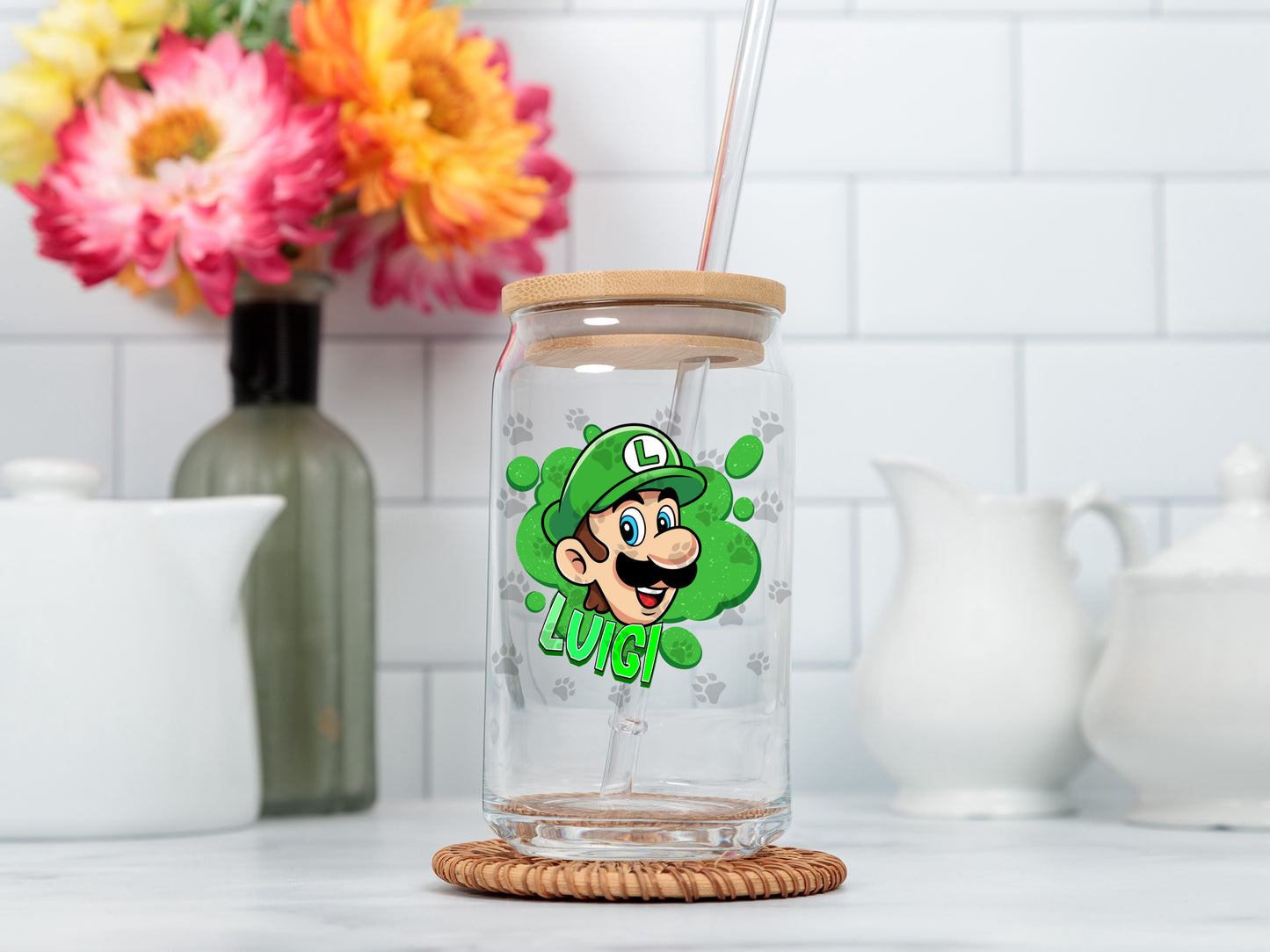 Luigi