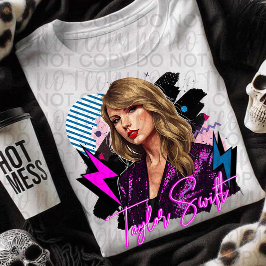 Tay S
