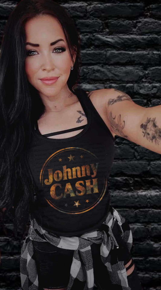 J Cash (Copy)