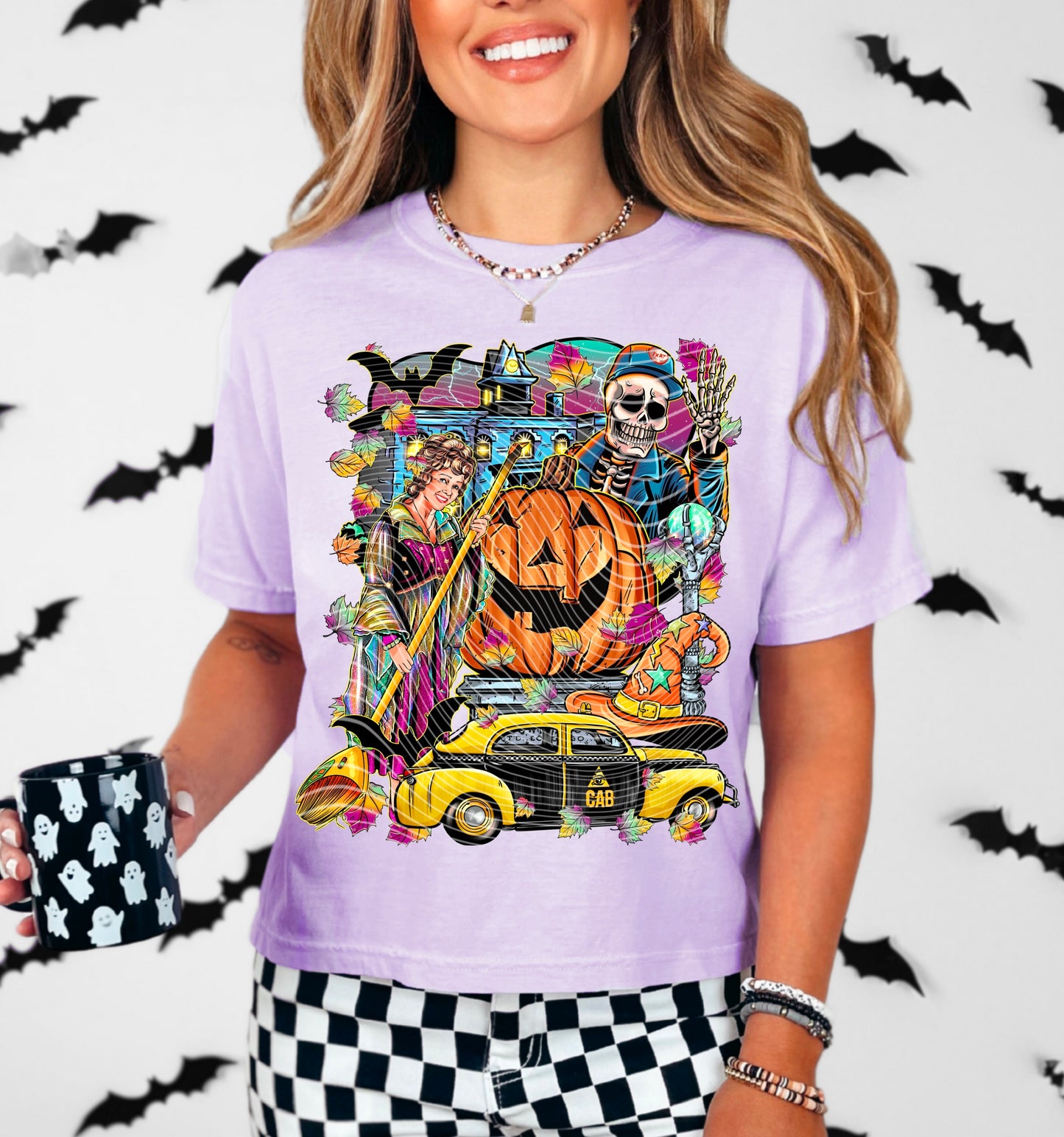 Halloweentown
