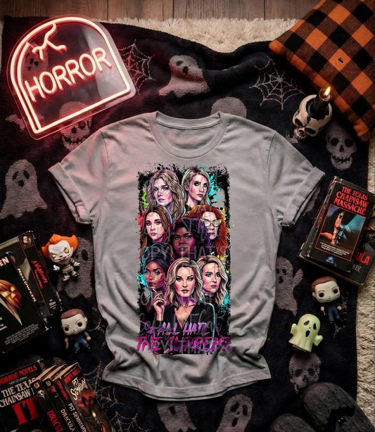 Coven