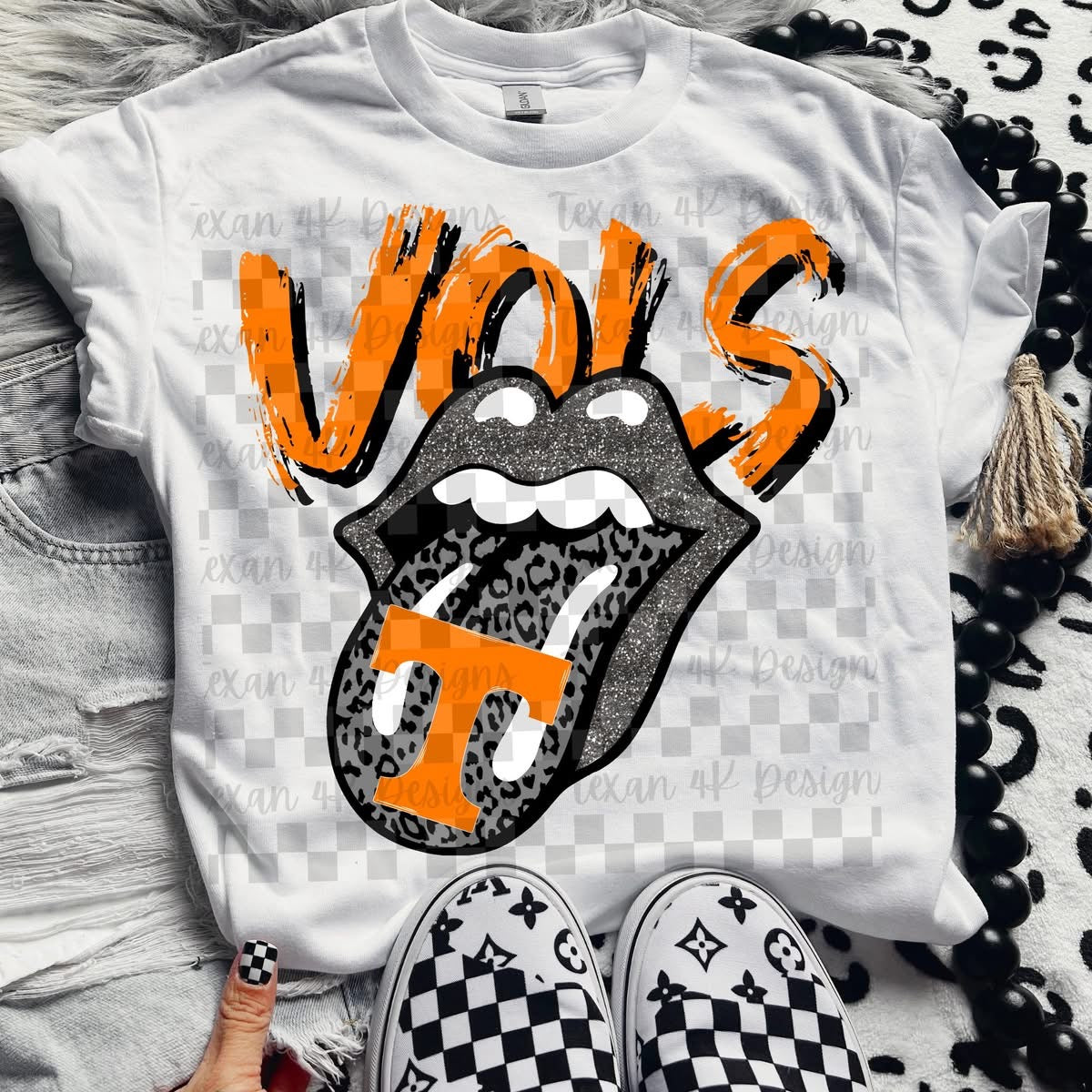 Vol