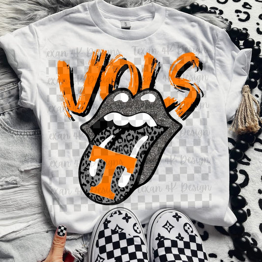 Vol