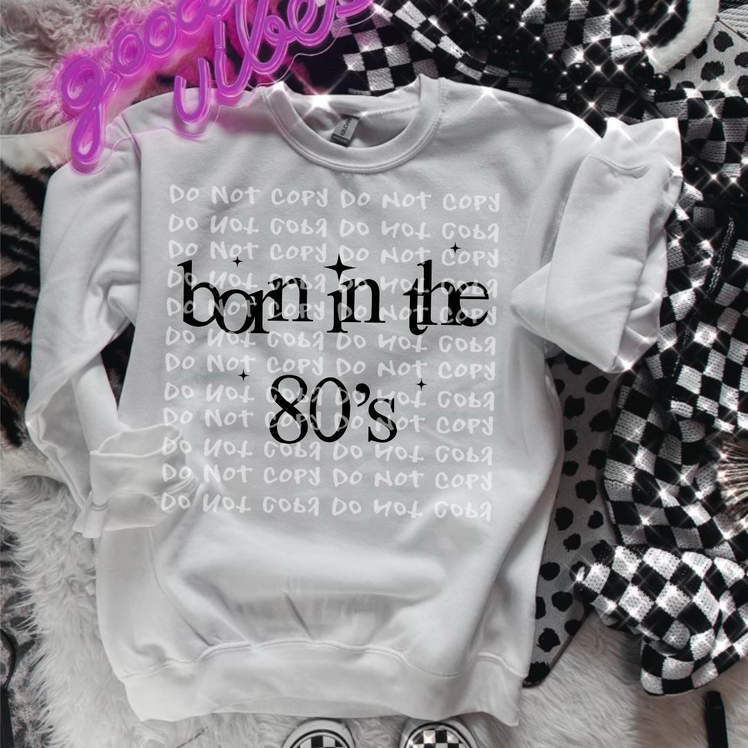 80s 90s Bundle