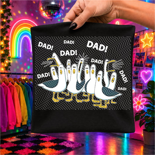 Dad