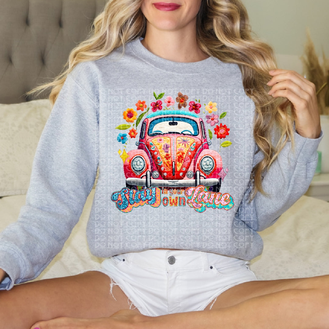 Vehicles