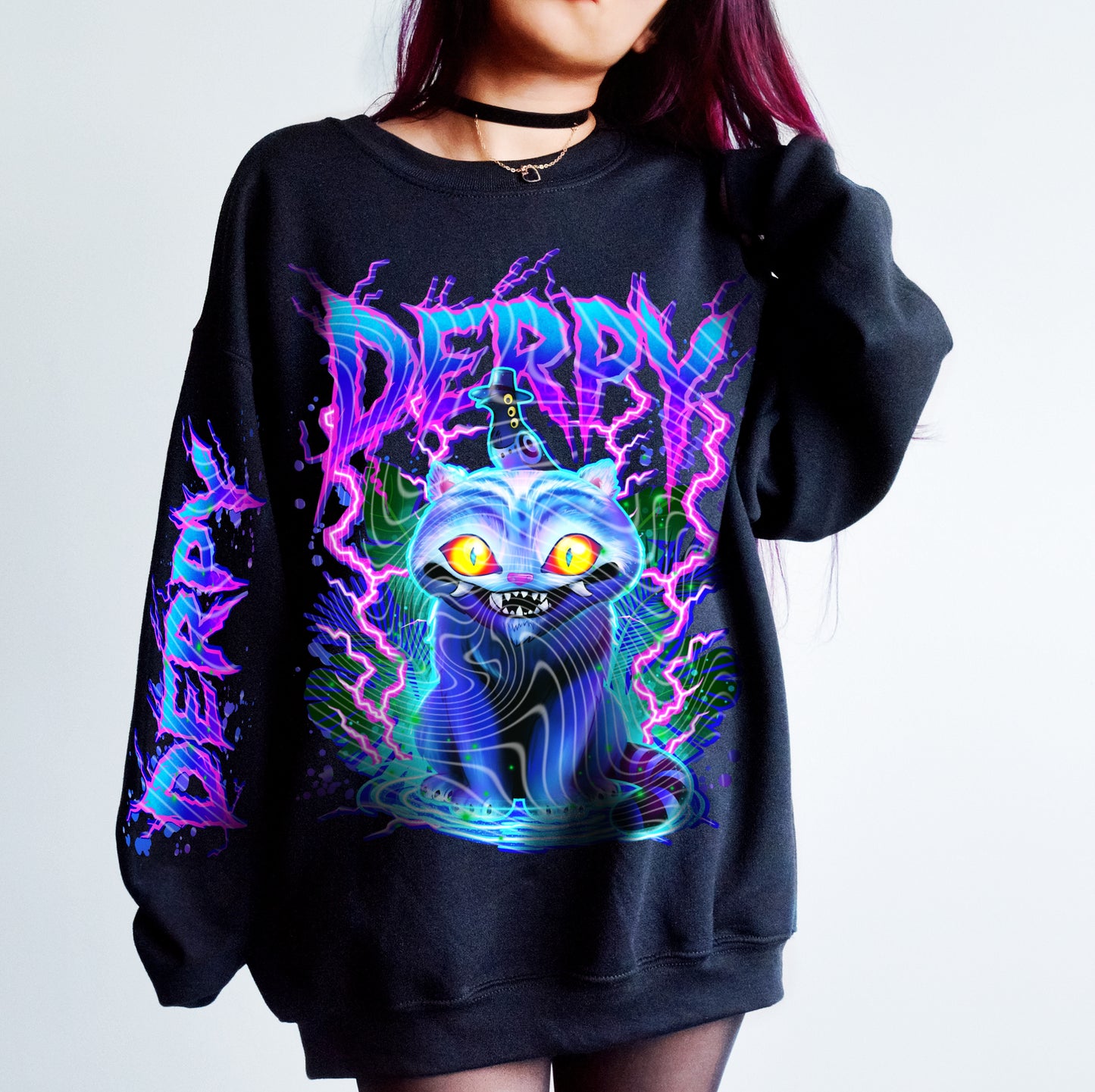 Derpy