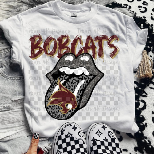 Bobcat