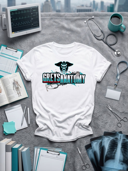 Greys