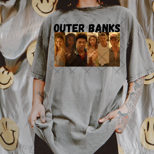 Banks