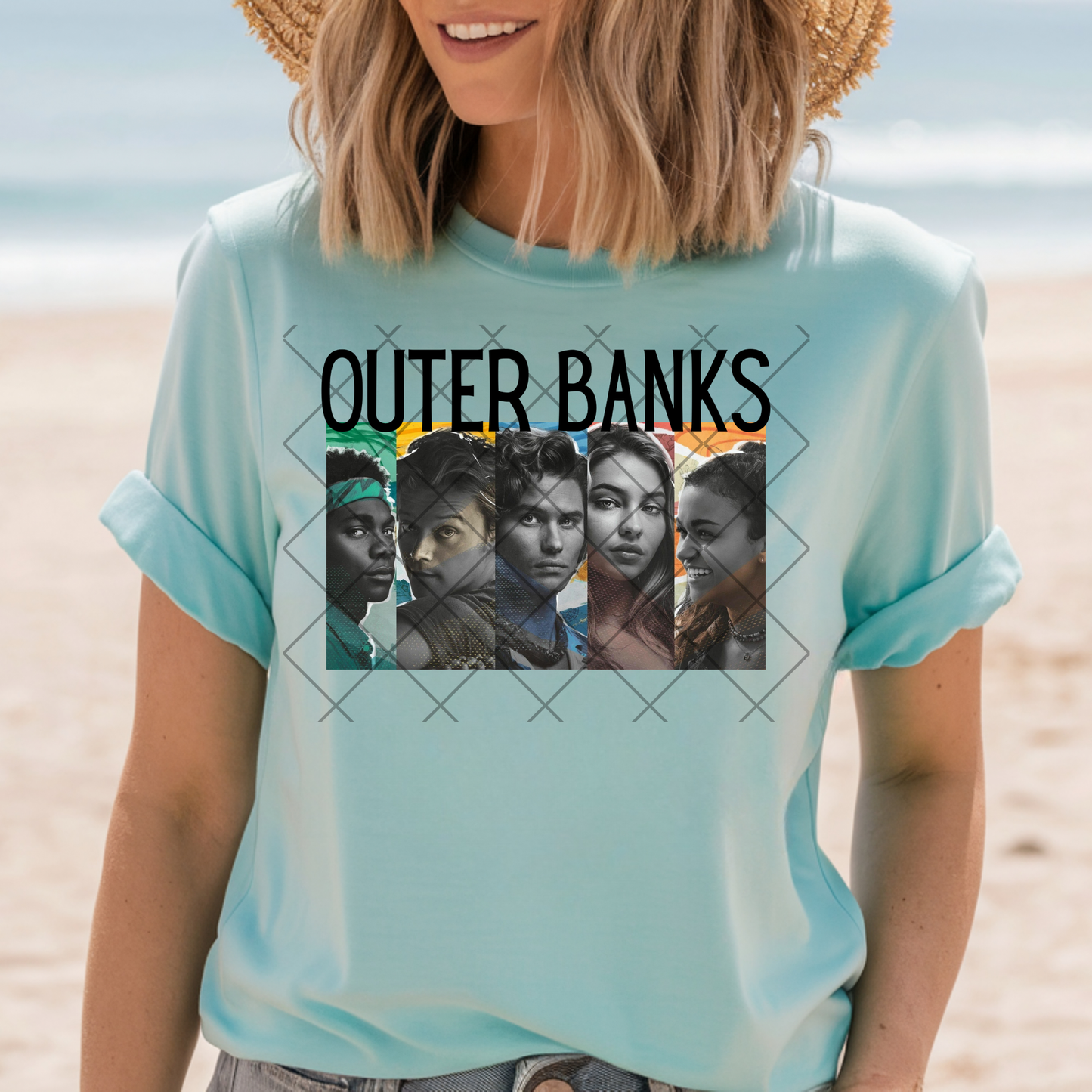 Banks 2