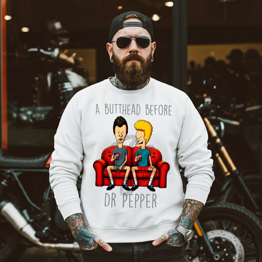 Before Dr P (grey font)