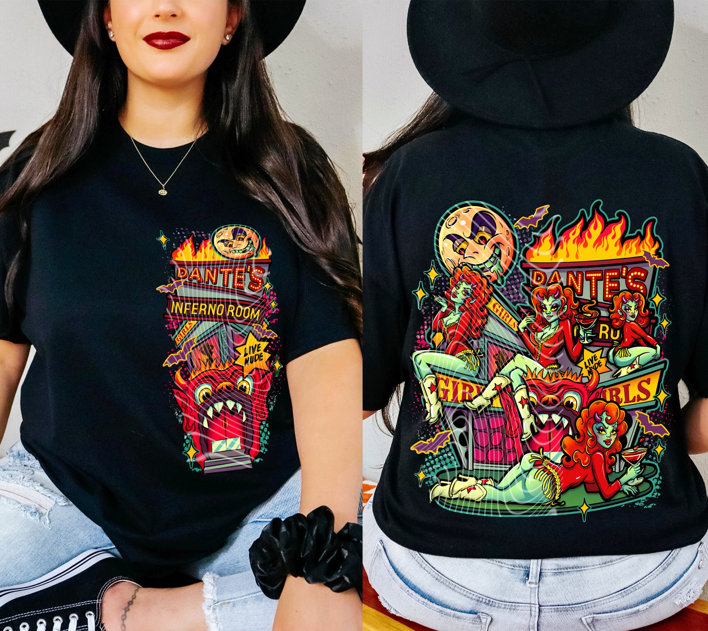 Inferno