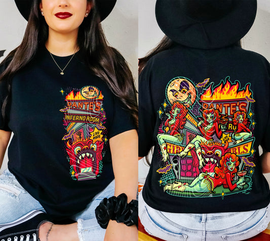 Inferno