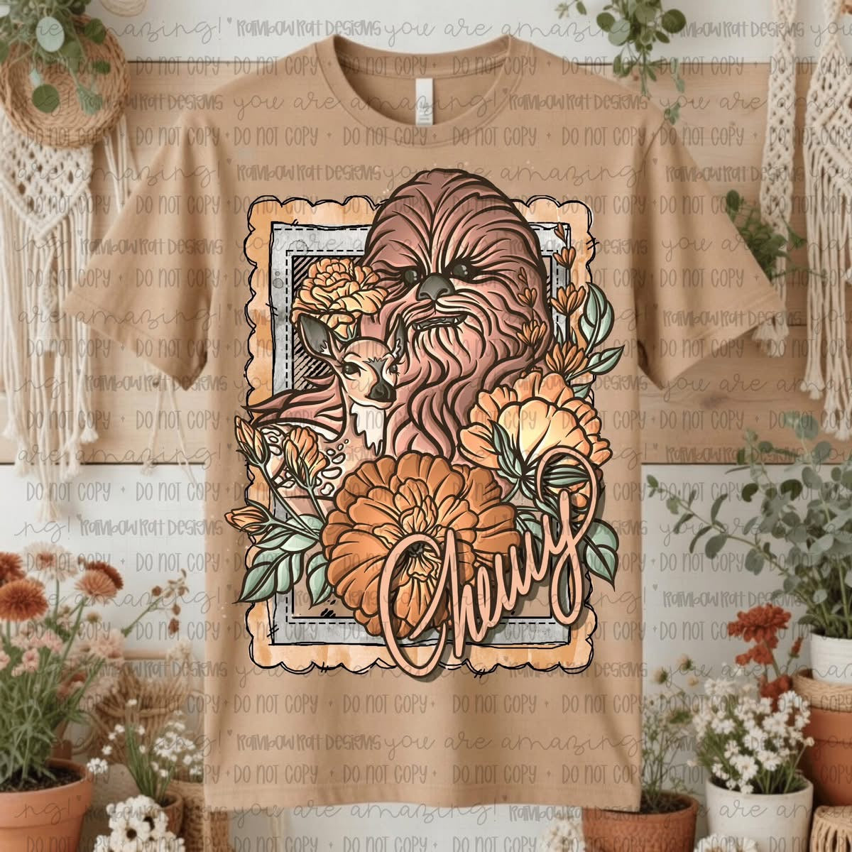 Chewy