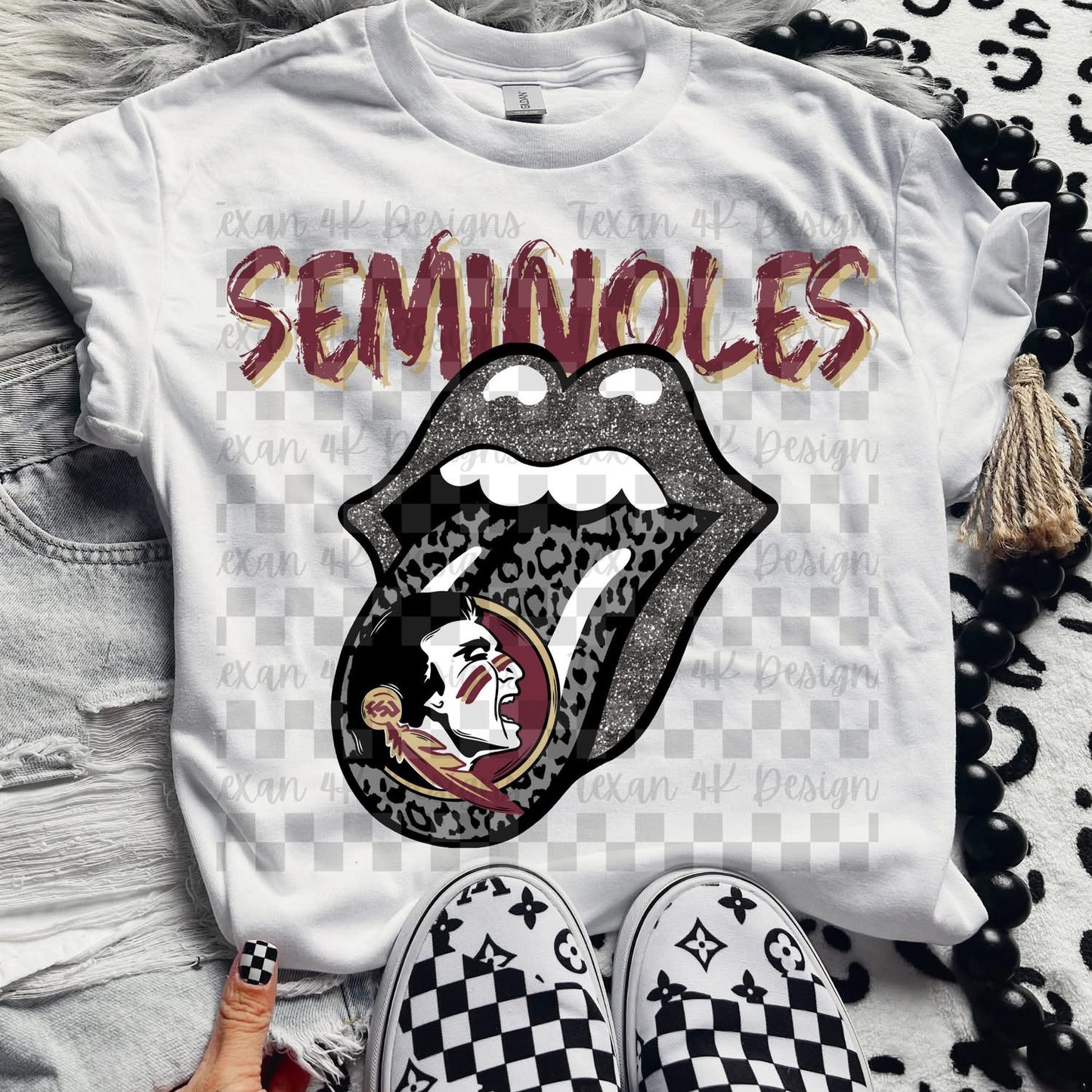 Seminole