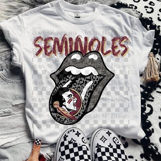 Seminole