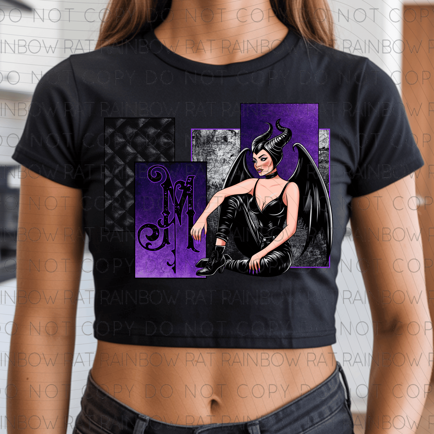 Alt Princesses