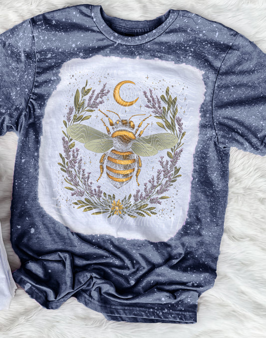 Boho Bee