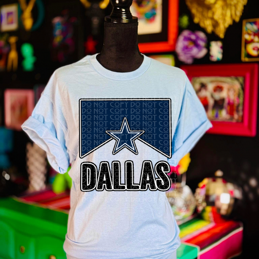 Dallas
