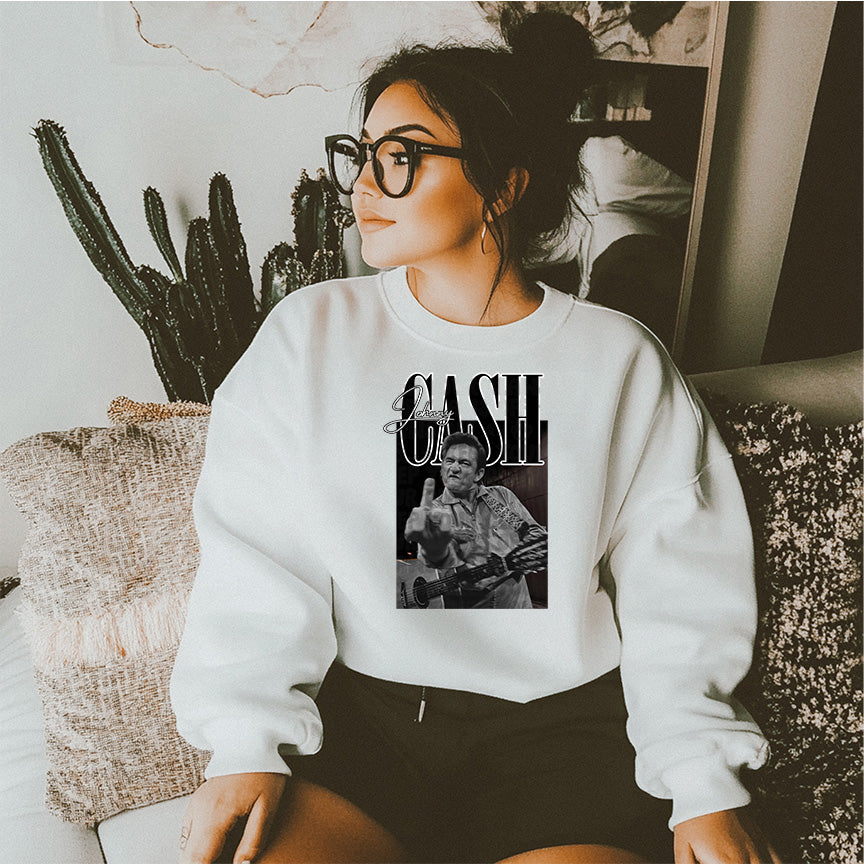 Cash