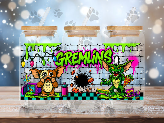 Gremlins