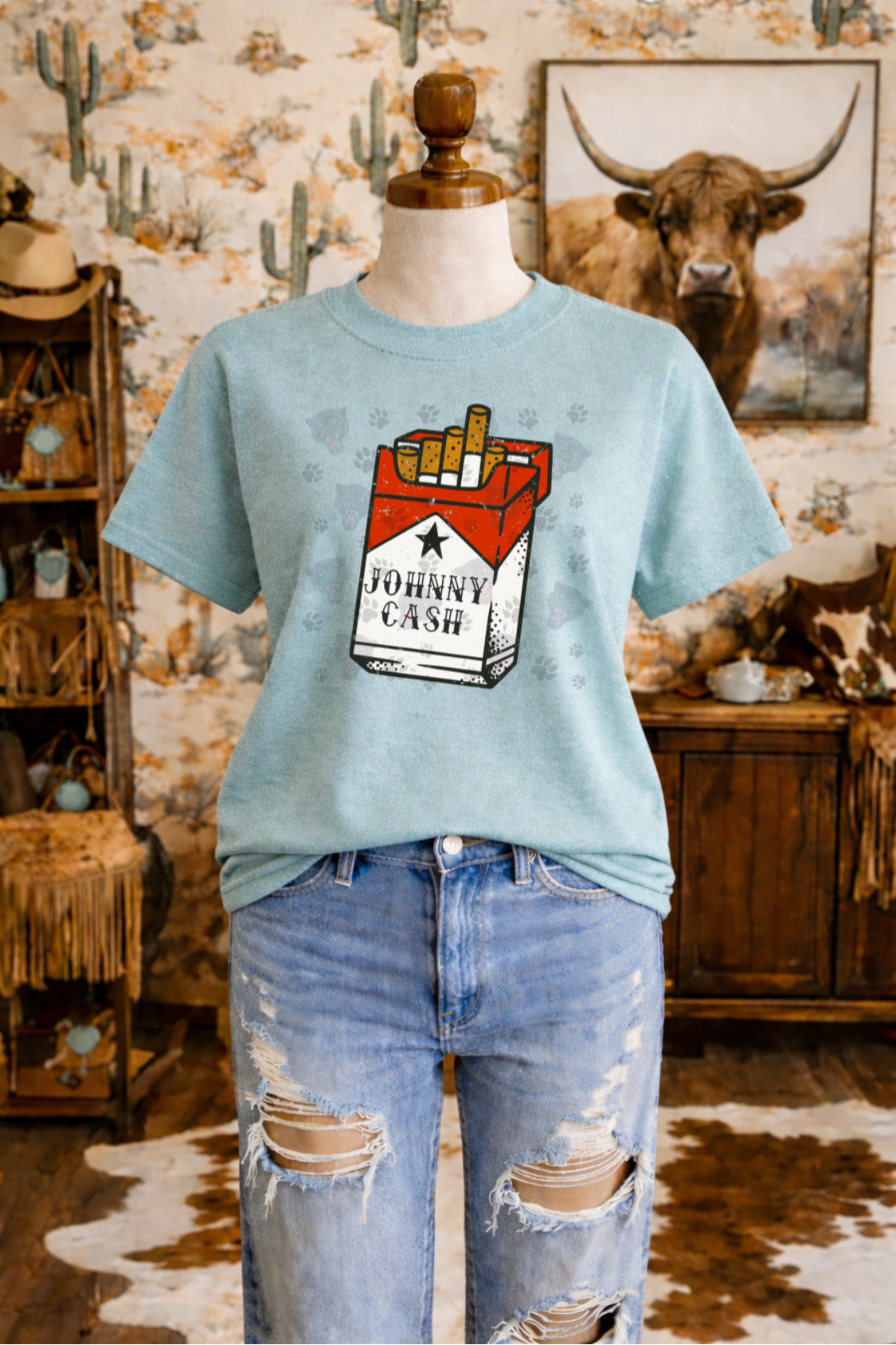 JC Cigs