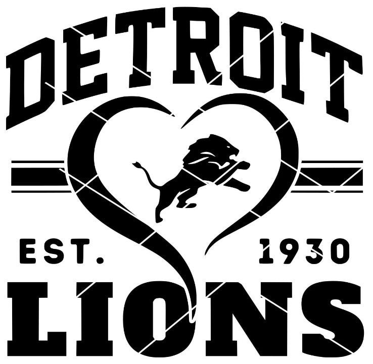 Detroit