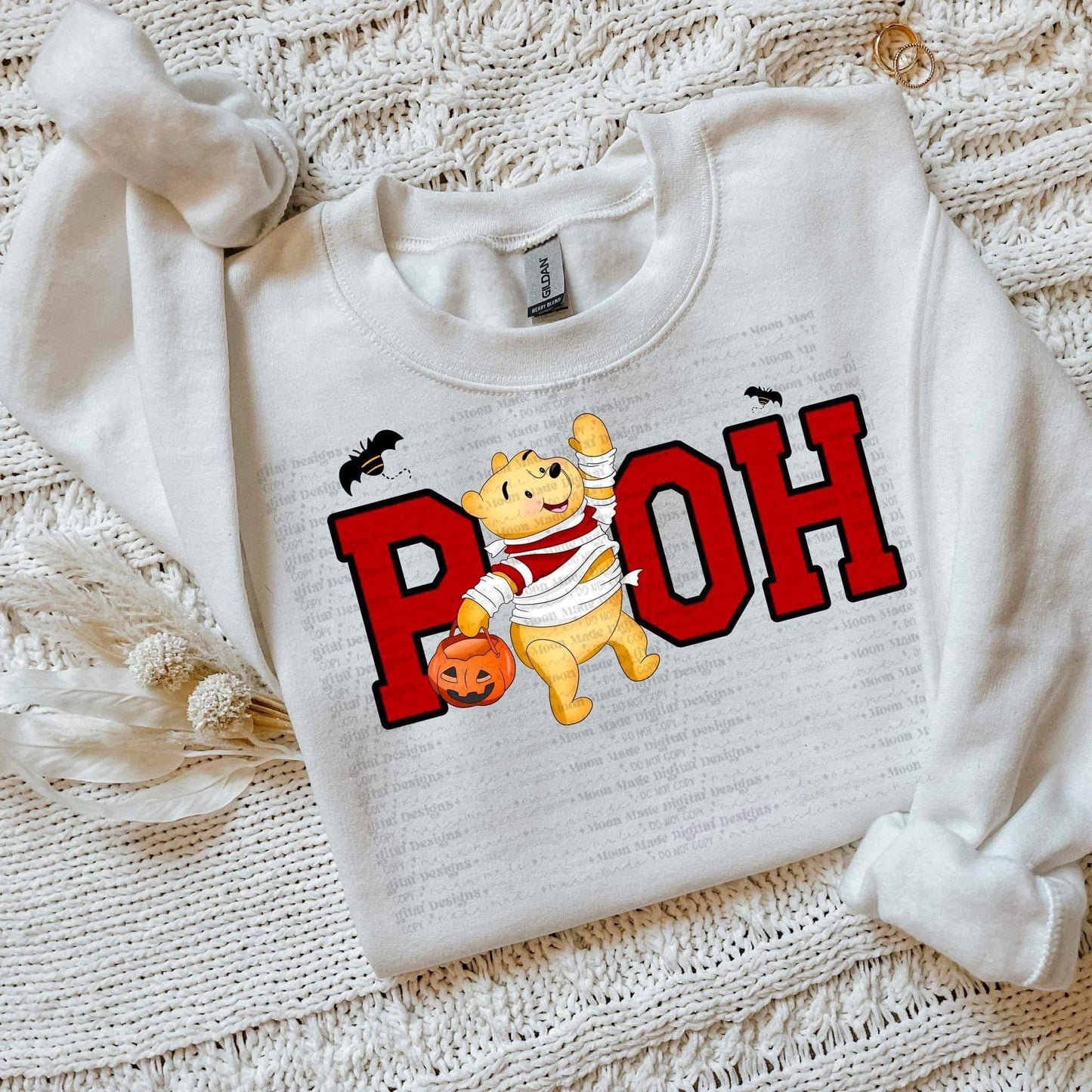 Pooh