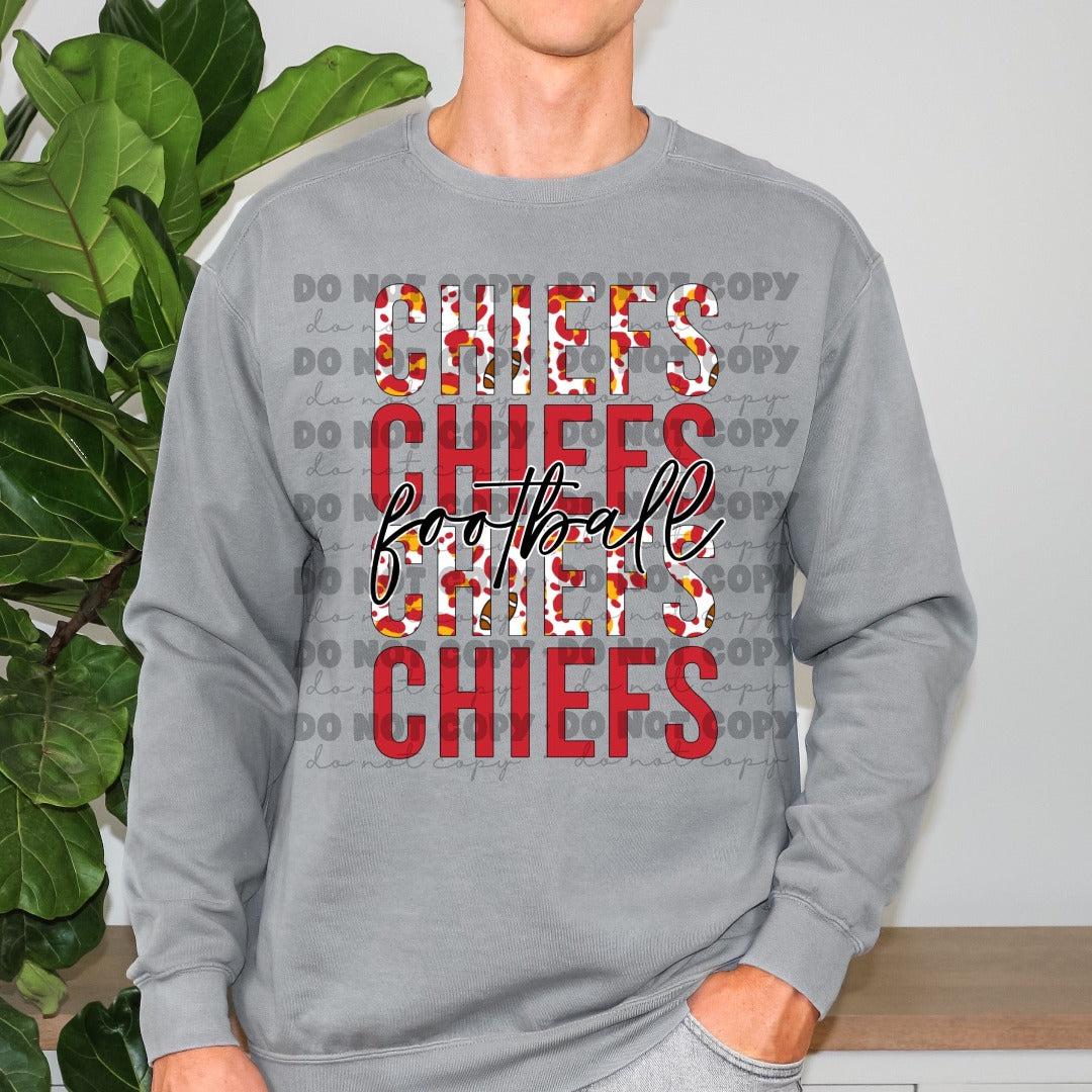 Chiefs