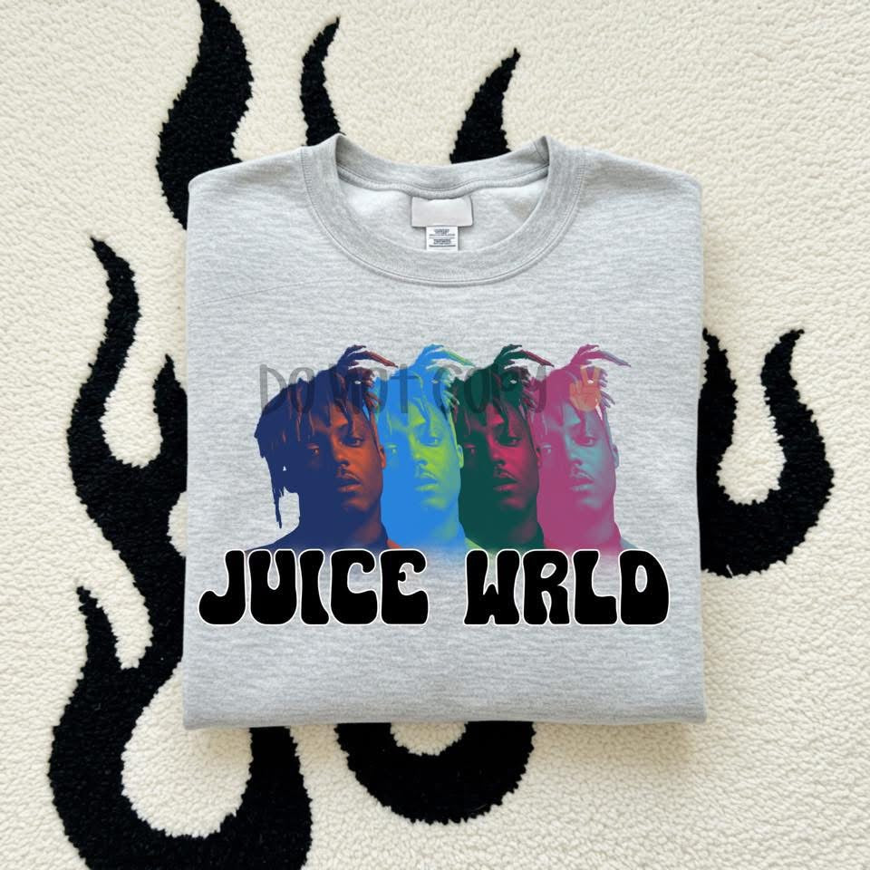 Juice