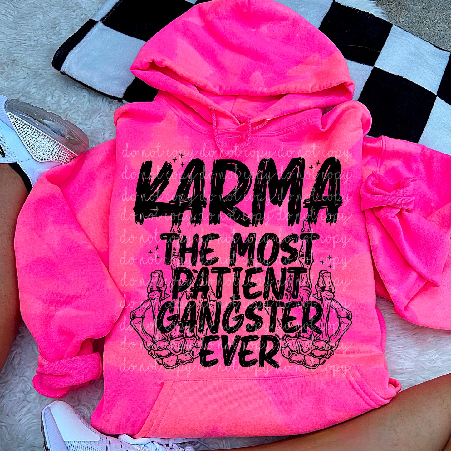 Karma