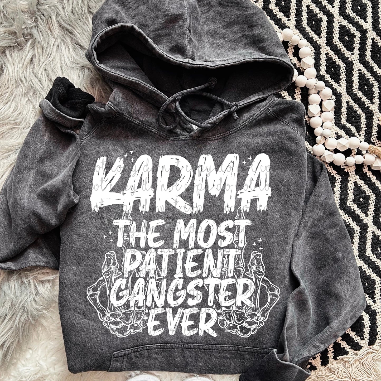 Karma