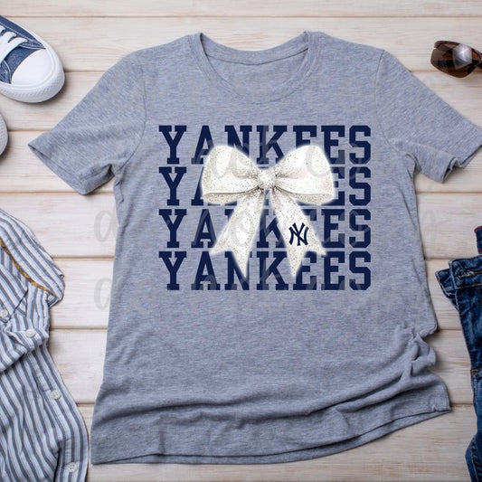 Yankee