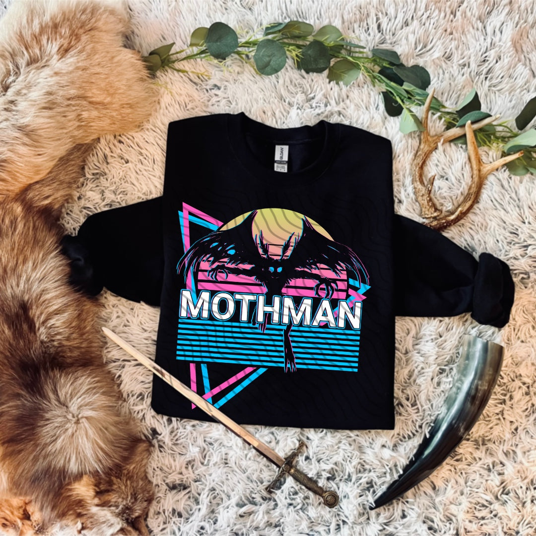 Mothman