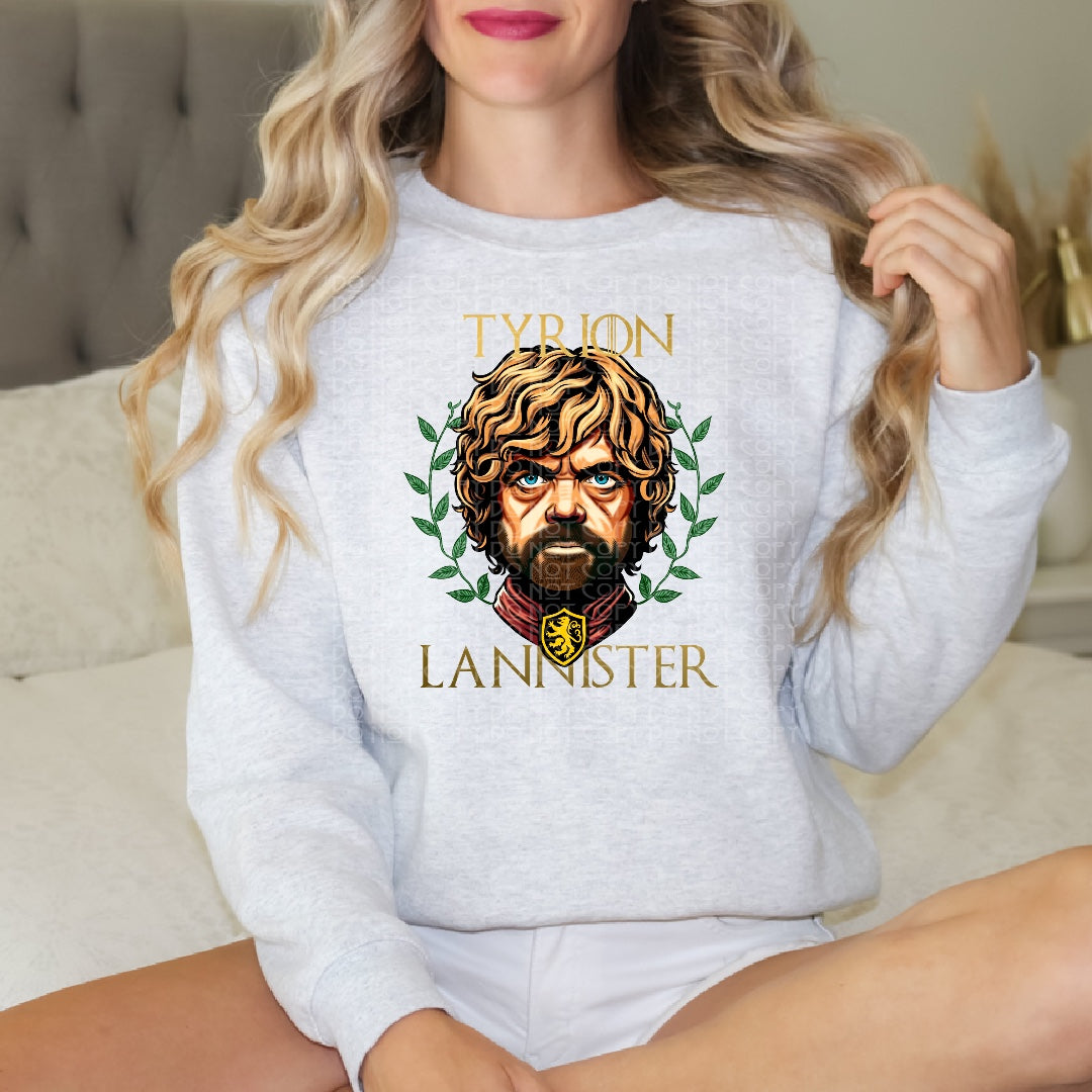 Lannister