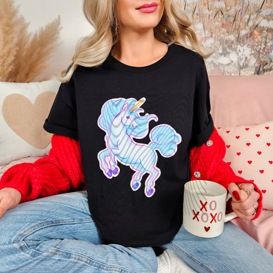 DecUnicorns 3