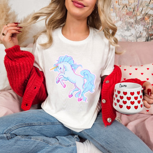 DecUnicorns 2