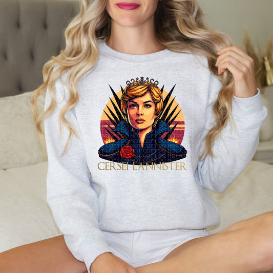 Cersei