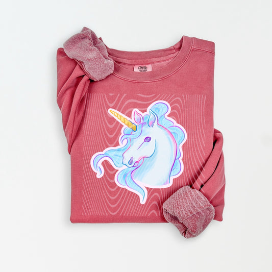 Unicorns