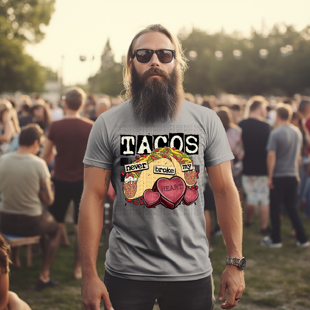 Tacos