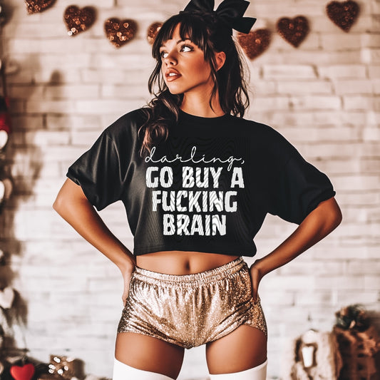 Buy A
