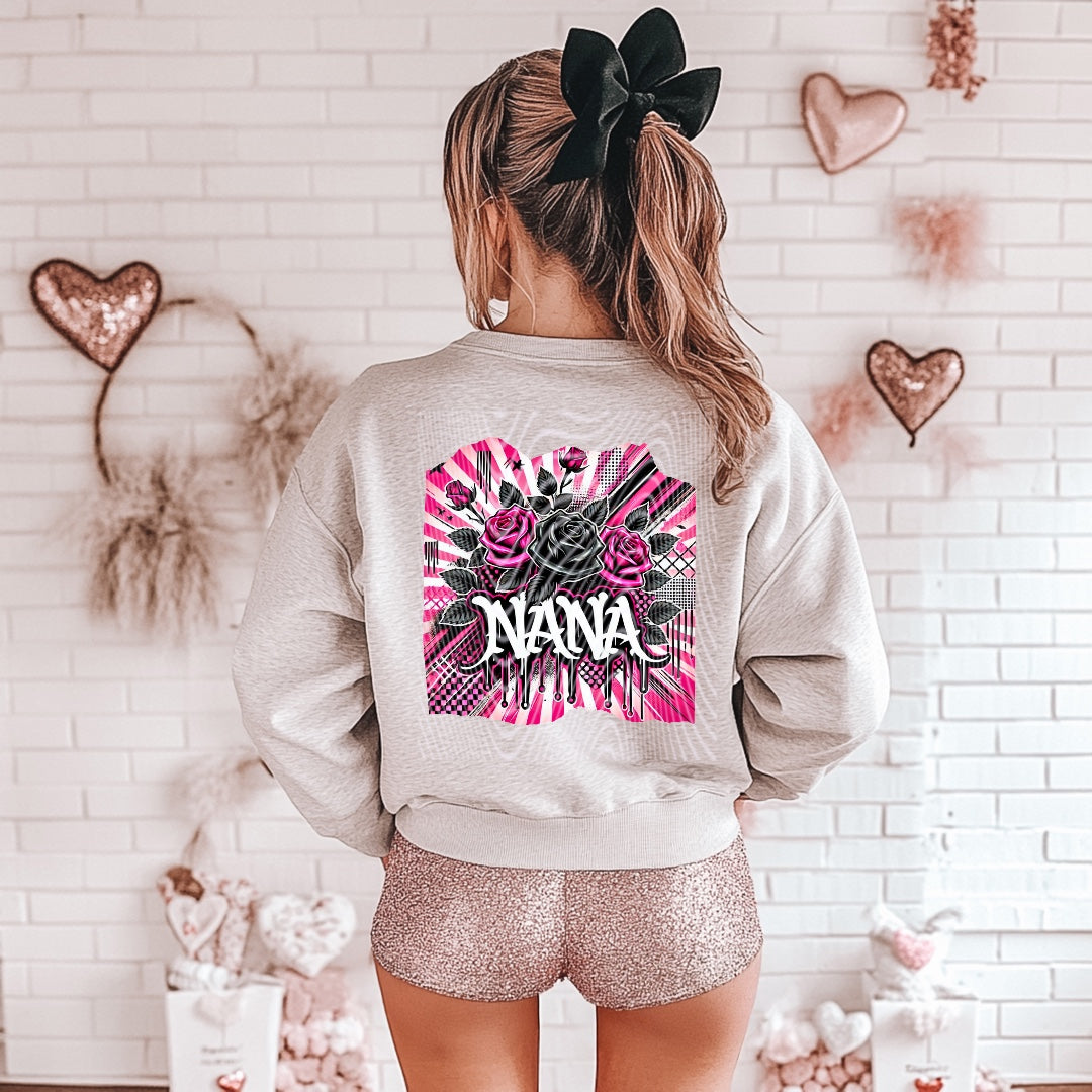 Nana
