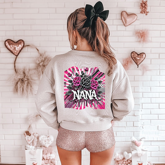 Nana