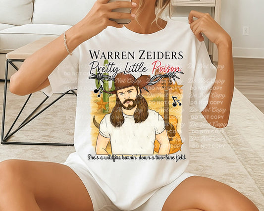 Warren